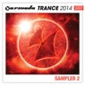 Armada Trance 2014-001 - Sampler 2