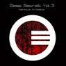 Deep Secret, Vol. 3