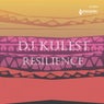 Resilience