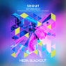 Shout