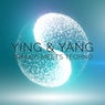 Ying & Yang: Trance Meets Techno