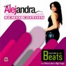 Alejandra (Remix Edition)