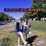 Dance All Night