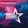 Non Compos Mentis