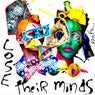 Lose Their Minds (Extended Mix)