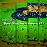 Street King House Grooves EP 5