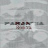 Paranoia