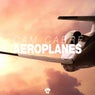 Aeroplanes