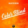 Color Blind
