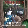 The Revenge