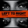 Left To Right