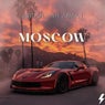 Moscow