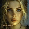 Blue Eyes II