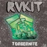 Torbernite - Single