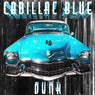 Cadillac Blue