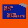 Synth Marguerite