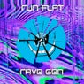 Rave Gen