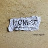 Honest