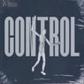 Control