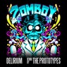 Delirium (The Prototypes Remix)
