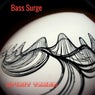 Bass Surge