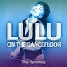 Lulu On The Dancefloor