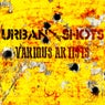 Urban Shots
