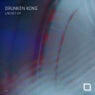 Reset EP