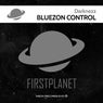 Bluezon Control