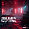 Damage Control
