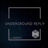 Underground Reply