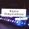 Music Compilation, Vol. 6