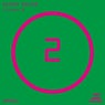 Circle 2