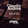 Eclipse