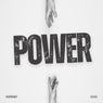 Power