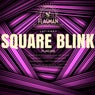 Square Blink