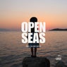 Open Seas (Ibiza Island Mood), Vol. 1