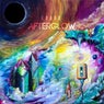 AfterGlow EP