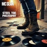 Steel Toe Philosophy
