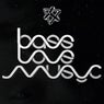 Bass, Love & Music