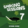 Hyden Kush (Smoking Sessions 7)