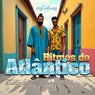 Ritmos do Atlântico