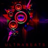 ULTRABEATS