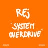 System Overdrive