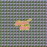 Super Gay