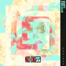 Znoky EP
