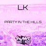 Party in the Hills