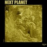 Next Planet, Vol. 8