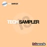 Tech Sampler 013