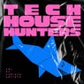 Tech House Hunters, Vol. 2